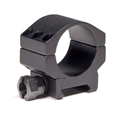 Vortex Tactical 30 mm Ring Extra Hoog