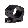 Vortex Tactical 30 mm Ring Laag