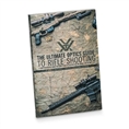 Vortex The Ultimate Optics Guide to Rifle Shooting