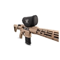 Vortex UH-1 Sure Fit Sight Cover