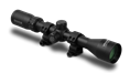 Konus Richtkijker Fighter 3-9x40