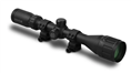 Konus Richtkijker Fighter 4-12x40AO