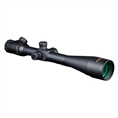 Konus Richtkijker Konuspro-M30 6,5-25x44 Met Verlicht Dradenkruis