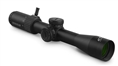 Konus Richtkijker Wild 3-9x40