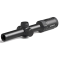 Noblex Richtkijker NZ6 1-6x24 inception, ret.0