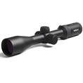 Noblex Richtkijker NZ6 2-12x50 inception, ret. 4i
