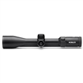 Noblex Richtkijker NZ6 2-12x50 R inception 4i (rail version)