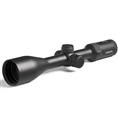 Noblex Richtkijker NZ6 3-18 x 56 inception, ret. 4i