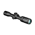 Vortex Crossfire HD 2-7x32  Richtkijker, Verlicht Dead-Hold 2A BDC Dradenkruis (MOA)
