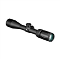 Vortex Crossfire HD 3-9x40 Richtkijker, Dead-Hold BDC Dradenkruis (MOA)