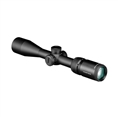 Vortex Crossfire HD 3-9x40 Richtkijker, Verlicht Dead-Hold 2A BDC Dradenkruis (MOA)