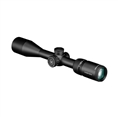 Vortex Crossfire HD 4-12x44 Richtkijker, WideRange Plex Dradenkruis (MOA)