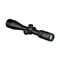 Vortex Crossfire HD 6-18x50 Richtkijker, Verlicht Dead-Hold 2A BDC Dradenkruis (MOA)