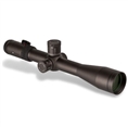 Vortex Razor HD 5-20x50 Richtkijker, EBR-2B Dradenkruis (MRAD)