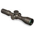 Vortex Razor HD Gen II 3-18x50 Richtkijker, EBR-2C Dradenkruis (MOA)
