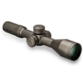 Vortex Razor HD Gen II 4.5-27x56 Richtkijker, EBR-1C Dradenkruis (MRAD)