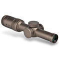 Vortex Razor HD Gen II-E 1-6x24 Richtkijker, JM-1 BDC Dradenkruis (MOA)