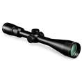 Vortex Razor HD LH 2-10x40 Richtkijker, G4 BDC Dradenkruis