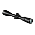 Vortex Razor HD LH 3-15x42 Richtkijker, HSR-4 MOA RZR-1572