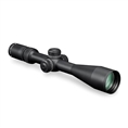 Vortex Richtkijker Razor HD AMG 6-24x50 EBR-7B FFP MOA