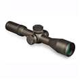 Vortex Richtkijker Razor HD Gen II 3-18x50 FFP, EBR-7C Dradenkruis (MOA)