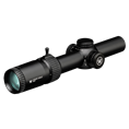 Vortex Richtkijker Strike Eagle 1-6x24 SFP, AR-BDC3 (MOA)
