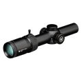 Vortex Richtkijker Strike Eagle 1-8x24 SFP, AR-BDC3 (MOA)
