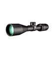Vortex Triumph HD 3-9x40 Richtkijker, Dead-Hold BDC Dradenkruis (MOA)
