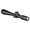 Vortex Viper HD 5-25x50 FFP Richtkijker, VMR-4 Dradenkruis (MOA)
