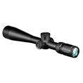 Vortex Viper HD 5-25x50 SFP Richtkijker, VMR-3 Dradenkruis (MRAD)