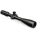 Vortex Viper HS LR 6-24x50 FFP Richtkijker, XLR Dradenkruis (Long Range, MOA)