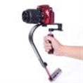 Rigs Sliders en Stabilizers