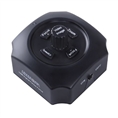 Sevenoak Digitale USB Scherpstelling SK-F01E
