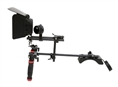 Falcon Eyes Schouderstatief VRG-S-1