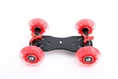 Falcon Eyes Camera Dolly Klein SK-01