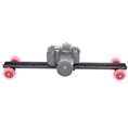 Falcon Eyes Camera Slider Dolly STK-03 60 cm