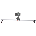 Falcon Eyes Camera Slider STK-02-1.2 120 cm
