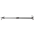 Falcon Eyes Camera Slider STK-04-1 100 cm