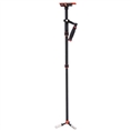 Falcon Eyes Camera Stabilisator VST-03