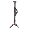 Falcon Eyes Camera Stabilisator VST-05