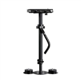 Sevenoak Mid Camera Stabilisator SK-SW02