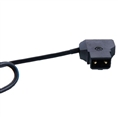 Rolux Black Magic Cinema Camera Kabel RL-C8