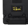 Rolux Duo Mini V-Mount Battery Plate RL-AC16S