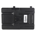 Rolux Duo Mini V-Mount Battery Plate RL-AC16S