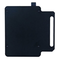 Rolux Mini V-Mount Battery Plate RL-AC12S