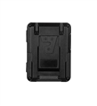 Rolux V-Mount Accu Density I 98Wh 14,8V 6800mAh