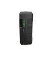 Rolux V-Mount Accu Density I 98Wh 14,8V 6800mAh