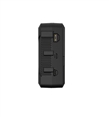Rolux V-Mount Accu Density I 98Wh 14,8V 6800mAh