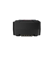 Rolux V-Mount Accu Density I 98Wh 14,8V 6800mAh