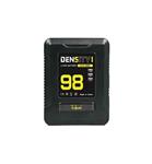 f Rolux V-Mount Accu Density I 98Wh 14,8V 6800mAh